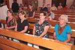 bild011.jpg --- erstellt mit  - www.abbe-felix.de